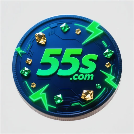 55s.com