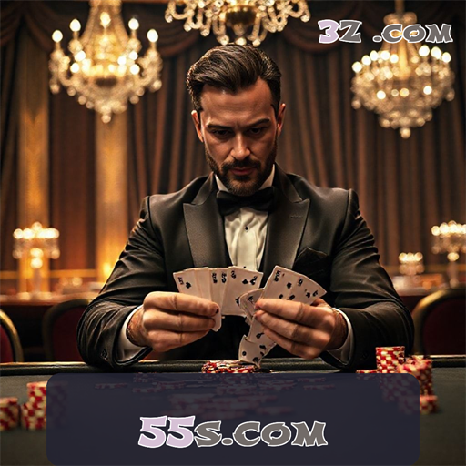 Login Criativo e Interativo: Explore 55s.com Como Nunca Antes