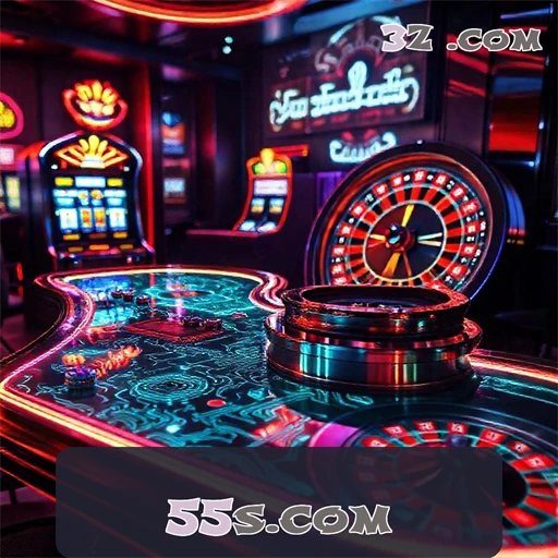 Promoções Inéditas no 55s.com: Surpresas em Cada Clique!