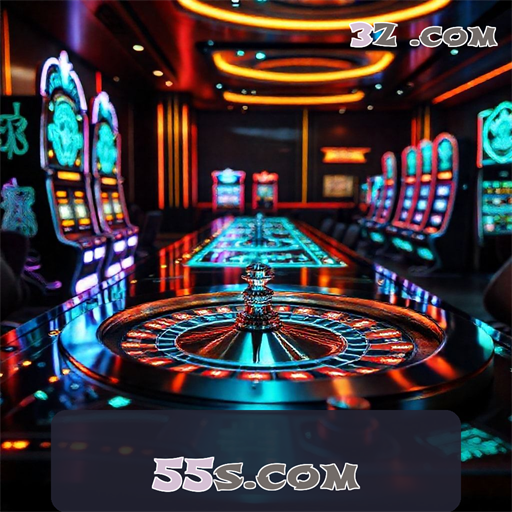 Vantagens Imperdíveis do VIP no 55s.com para Gamers